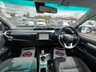USED 2021 21 TOYOTA HI-LUX 2.4 D-4D Icon Pickup Double Cab 4dr Diesel Auto 4WD Euro 6 (s/s) (150 ps) *REAR CANOPY *REVERSE CAMERA*  **WE SPECIALISE IN FINANCE CALL FOR A FREE NO OBLIGATION QUOTATION **  SAT NAVIGATION**