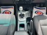 USED 2021 21 TOYOTA HI-LUX 2.4 D-4D Icon Pickup Double Cab 4dr Diesel Auto 4WD Euro 6 (s/s) (150 ps) *REAR CANOPY *REVERSE CAMERA*  **WE SPECIALISE IN FINANCE CALL FOR A FREE NO OBLIGATION QUOTATION **  SAT NAVIGATION**