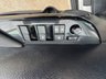 USED 2021 21 TOYOTA HI-LUX 2.4 D-4D Icon Pickup Double Cab 4dr Diesel Auto 4WD Euro 6 (s/s) (150 ps) *REAR CANOPY *REVERSE CAMERA*  **WE SPECIALISE IN FINANCE CALL FOR A FREE NO OBLIGATION QUOTATION **  SAT NAVIGATION**