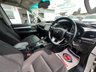 USED 2021 21 TOYOTA HI-LUX 2.4 D-4D Icon Pickup Double Cab 4dr Diesel Auto 4WD Euro 6 (s/s) (150 ps) *REAR CANOPY *REVERSE CAMERA*  **WE SPECIALISE IN FINANCE CALL FOR A FREE NO OBLIGATION QUOTATION **  SAT NAVIGATION**