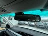 USED 2021 21 TOYOTA HI-LUX 2.4 D-4D Icon Pickup Double Cab 4dr Diesel Auto 4WD Euro 6 (s/s) (150 ps) *REAR CANOPY *REVERSE CAMERA*  **WE SPECIALISE IN FINANCE CALL FOR A FREE NO OBLIGATION QUOTATION **  SAT NAVIGATION**