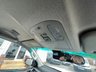 USED 2021 21 TOYOTA HI-LUX 2.4 D-4D Icon Pickup Double Cab 4dr Diesel Auto 4WD Euro 6 (s/s) (150 ps) *REAR CANOPY *REVERSE CAMERA*  **WE SPECIALISE IN FINANCE CALL FOR A FREE NO OBLIGATION QUOTATION **  SAT NAVIGATION**