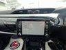 USED 2021 21 TOYOTA HI-LUX 2.4 D-4D Icon Pickup Double Cab 4dr Diesel Auto 4WD Euro 6 (s/s) (150 ps) *REAR CANOPY *REVERSE CAMERA*  **WE SPECIALISE IN FINANCE CALL FOR A FREE NO OBLIGATION QUOTATION **  SAT NAVIGATION**