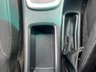 USED 2021 21 TOYOTA HI-LUX 2.4 D-4D Icon Pickup Double Cab 4dr Diesel Auto 4WD Euro 6 (s/s) (150 ps) *REAR CANOPY *REVERSE CAMERA*  **WE SPECIALISE IN FINANCE CALL FOR A FREE NO OBLIGATION QUOTATION **  SAT NAVIGATION**