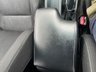 USED 2021 21 TOYOTA HI-LUX 2.4 D-4D Icon Pickup Double Cab 4dr Diesel Auto 4WD Euro 6 (s/s) (150 ps) *REAR CANOPY *REVERSE CAMERA*  **WE SPECIALISE IN FINANCE CALL FOR A FREE NO OBLIGATION QUOTATION **  SAT NAVIGATION**