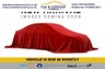 USED 2023 72 FORD TRANSIT 2.0 350 EcoBlue Leader Luton 2dr Diesel Manual FWD L4 Euro 6 (s/s) (130 ps) 