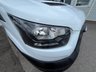USED 2023 72 FORD TRANSIT 2.0 350 EcoBlue Leader Luton 2dr Diesel Manual FWD L4 Euro 6 (s/s) (130 ps) ELECTRIC TAIL LIFT *DAB RADIO*   **WE SPECIALISE IN FINANCE CALL FOR A FREE NO OBLIGATION QUOTATION **