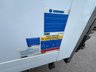 USED 2023 72 FORD TRANSIT 2.0 350 EcoBlue Leader Luton 2dr Diesel Manual FWD L4 Euro 6 (s/s) (130 ps) ELECTRIC TAIL LIFT *DAB RADIO*   **WE SPECIALISE IN FINANCE CALL FOR A FREE NO OBLIGATION QUOTATION **