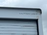 USED 2023 72 FORD TRANSIT 2.0 350 EcoBlue Leader Luton 2dr Diesel Manual FWD L4 Euro 6 (s/s) (130 ps) ELECTRIC TAIL LIFT *DAB RADIO*   **WE SPECIALISE IN FINANCE CALL FOR A FREE NO OBLIGATION QUOTATION **