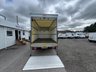 USED 2023 72 FORD TRANSIT 2.0 350 EcoBlue Leader Luton 2dr Diesel Manual FWD L4 Euro 6 (s/s) (130 ps) ELECTRIC TAIL LIFT *DAB RADIO*   **WE SPECIALISE IN FINANCE CALL FOR A FREE NO OBLIGATION QUOTATION **