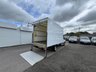USED 2023 72 FORD TRANSIT 2.0 350 EcoBlue Leader Luton 2dr Diesel Manual FWD L4 Euro 6 (s/s) (130 ps) ELECTRIC TAIL LIFT *DAB RADIO*   **WE SPECIALISE IN FINANCE CALL FOR A FREE NO OBLIGATION QUOTATION **