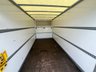 USED 2023 72 FORD TRANSIT 2.0 350 EcoBlue Leader Luton 2dr Diesel Manual FWD L4 Euro 6 (s/s) (130 ps) ELECTRIC TAIL LIFT *DAB RADIO*   **WE SPECIALISE IN FINANCE CALL FOR A FREE NO OBLIGATION QUOTATION **