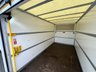 USED 2023 72 FORD TRANSIT 2.0 350 EcoBlue Leader Luton 2dr Diesel Manual FWD L4 Euro 6 (s/s) (130 ps) ELECTRIC TAIL LIFT *DAB RADIO*   **WE SPECIALISE IN FINANCE CALL FOR A FREE NO OBLIGATION QUOTATION **