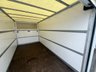 USED 2023 72 FORD TRANSIT 2.0 350 EcoBlue Leader Luton 2dr Diesel Manual FWD L4 Euro 6 (s/s) (130 ps) ELECTRIC TAIL LIFT *DAB RADIO*   **WE SPECIALISE IN FINANCE CALL FOR A FREE NO OBLIGATION QUOTATION **
