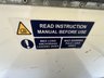 USED 2023 72 FORD TRANSIT 2.0 350 EcoBlue Leader Luton 2dr Diesel Manual FWD L4 Euro 6 (s/s) (130 ps) ELECTRIC TAIL LIFT *DAB RADIO*   **WE SPECIALISE IN FINANCE CALL FOR A FREE NO OBLIGATION QUOTATION **