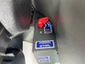 USED 2023 72 FORD TRANSIT 2.0 350 EcoBlue Leader Luton 2dr Diesel Manual FWD L4 Euro 6 (s/s) (130 ps) ELECTRIC TAIL LIFT *DAB RADIO*   **WE SPECIALISE IN FINANCE CALL FOR A FREE NO OBLIGATION QUOTATION **
