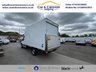 USED 2023 72 FORD TRANSIT 2.0 350 EcoBlue Leader Luton 2dr Diesel Manual FWD L4 Euro 6 (s/s) (130 ps) ELECTRIC TAIL LIFT *DAB RADIO*   **WE SPECIALISE IN FINANCE CALL FOR A FREE NO OBLIGATION QUOTATION **