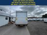 USED 2023 72 FORD TRANSIT 2.0 350 EcoBlue Leader Luton 2dr Diesel Manual FWD L4 Euro 6 (s/s) (130 ps) ELECTRIC TAIL LIFT *DAB RADIO*   **WE SPECIALISE IN FINANCE CALL FOR A FREE NO OBLIGATION QUOTATION **