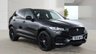 USED 2017 66 JAGUAR F-PACE 2.0 D180 R-Sport SUV 5dr Diesel Auto AWD Euro 6 (s/s) (180 ps) Sat Nav_Pan Roof_Full Leather_Ulez
