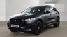 USED 2017 66 JAGUAR F-PACE 2.0 D180 R-Sport SUV 5dr Diesel Auto AWD Euro 6 (s/s) (180 ps) Sat Nav_Pan Roof_Full Leather_Ulez