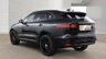 USED 2017 66 JAGUAR F-PACE 2.0 D180 R-Sport SUV 5dr Diesel Auto AWD Euro 6 (s/s) (180 ps) Sat Nav_Pan Roof_Full Leather_Ulez