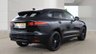 USED 2017 66 JAGUAR F-PACE 2.0 D180 R-Sport SUV 5dr Diesel Auto AWD Euro 6 (s/s) (180 ps) Sat Nav_Pan Roof_Full Leather_Ulez