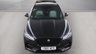 USED 2017 66 JAGUAR F-PACE 2.0 D180 R-Sport SUV 5dr Diesel Auto AWD Euro 6 (s/s) (180 ps) Sat Nav_Pan Roof_Full Leather_Ulez
