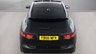 USED 2017 66 JAGUAR F-PACE 2.0 D180 R-Sport SUV 5dr Diesel Auto AWD Euro 6 (s/s) (180 ps) Sat Nav_Pan Roof_Full Leather_Ulez