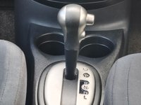 USED 2014 64 NISSAN NOTE 1.2 DIG-S Acenta Premium Hatchback 5dr Petrol CVT Euro 5 (s/s) (98 ps) Auto_&pound;35 Tax_Low Miles_1.2L_Petrol