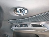 USED 2014 64 NISSAN NOTE 1.2 DIG-S Acenta Premium Hatchback 5dr Petrol CVT Euro 5 (s/s) (98 ps) Auto_&pound;35 Tax_Low Miles_1.2L_Petrol