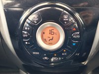 USED 2014 64 NISSAN NOTE 1.2 DIG-S Acenta Premium Hatchback 5dr Petrol CVT Euro 5 (s/s) (98 ps) Auto_&pound;35 Tax_Low Miles_1.2L_Petrol