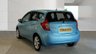USED 2014 64 NISSAN NOTE 1.2 DIG-S Acenta Premium Hatchback 5dr Petrol CVT Euro 5 (s/s) (98 ps) Auto_&pound;35 Tax_Low Miles_1.2L_Petrol