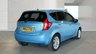 USED 2014 64 NISSAN NOTE 1.2 DIG-S Acenta Premium Hatchback 5dr Petrol CVT Euro 5 (s/s) (98 ps) Auto_&pound;35 Tax_Low Miles_1.2L_Petrol