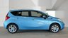USED 2014 64 NISSAN NOTE 1.2 DIG-S Acenta Premium Hatchback 5dr Petrol CVT Euro 5 (s/s) (98 ps) Auto_&pound;35 Tax_Low Miles_1.2L_Petrol