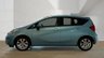 USED 2014 64 NISSAN NOTE 1.2 DIG-S Acenta Premium Hatchback 5dr Petrol CVT Euro 5 (s/s) (98 ps) Auto_&pound;35 Tax_Low Miles_1.2L_Petrol
