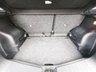 USED 2014 64 NISSAN NOTE 1.2 DIG-S Acenta Premium Hatchback 5dr Petrol CVT Euro 5 (s/s) (98 ps) Auto_&pound;35 Tax_Low Miles_1.2L_Petrol