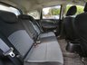 USED 2014 64 NISSAN NOTE 1.2 DIG-S Acenta Premium Hatchback 5dr Petrol CVT Euro 5 (s/s) (98 ps) Auto_&pound;35 Tax_Low Miles_1.2L_Petrol