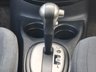 USED 2014 64 NISSAN NOTE 1.2 DIG-S Acenta Premium Hatchback 5dr Petrol CVT Euro 5 (s/s) (98 ps) Auto_&pound;35 Tax_Low Miles_1.2L_Petrol