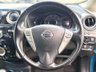 USED 2014 64 NISSAN NOTE 1.2 DIG-S Acenta Premium Hatchback 5dr Petrol CVT Euro 5 (s/s) (98 ps) Auto_&pound;35 Tax_Low Miles_1.2L_Petrol