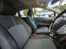 USED 2014 64 NISSAN NOTE 1.2 DIG-S Acenta Premium Hatchback 5dr Petrol CVT Euro 5 (s/s) (98 ps) Auto_&pound;35 Tax_Low Miles_1.2L_Petrol