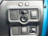 USED 2014 64 NISSAN NOTE 1.2 DIG-S Acenta Premium Hatchback 5dr Petrol CVT Euro 5 (s/s) (98 ps) Auto_&pound;35 Tax_Low Miles_1.2L_Petrol