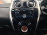 USED 2014 64 NISSAN NOTE 1.2 DIG-S Acenta Premium Hatchback 5dr Petrol CVT Euro 5 (s/s) (98 ps) Auto_&pound;35 Tax_Low Miles_1.2L_Petrol