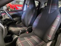 USED 2015 65 PEUGEOT 108 1.0 Active Hatchback 5dr Petrol 2 Tronic Euro 6 (68 ps) 