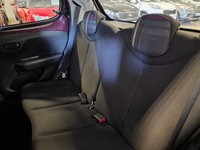 USED 2015 65 PEUGEOT 108 1.0 Active Hatchback 5dr Petrol 2 Tronic Euro 6 (68 ps) 