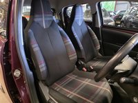 USED 2015 65 PEUGEOT 108 1.0 Active Hatchback 5dr Petrol 2 Tronic Euro 6 (68 ps) 