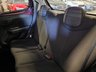 USED 2015 65 PEUGEOT 108 1.0 Active Hatchback 5dr Petrol 2 Tronic Euro 6 (68 ps) 
