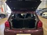 USED 2015 65 PEUGEOT 108 1.0 Active Hatchback 5dr Petrol 2 Tronic Euro 6 (68 ps) 