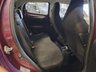 USED 2015 65 PEUGEOT 108 1.0 Active Hatchback 5dr Petrol 2 Tronic Euro 6 (68 ps) 