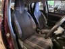 USED 2015 65 PEUGEOT 108 1.0 Active Hatchback 5dr Petrol 2 Tronic Euro 6 (68 ps) 