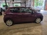 USED 2015 65 PEUGEOT 108 1.0 Active Hatchback 5dr Petrol 2 Tronic Euro 6 (68 ps) 